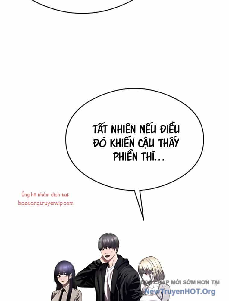 Hẹn Hò Rùng Rợn - Chương 24 - ảnh 36