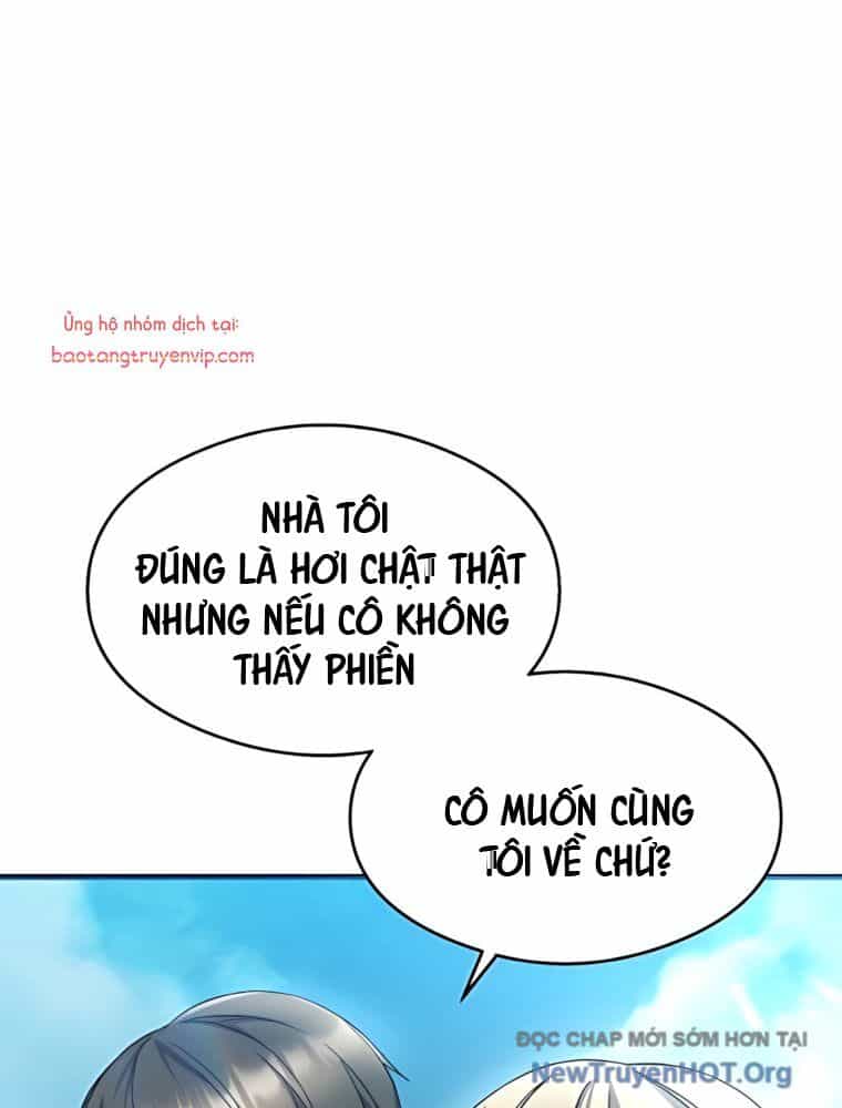 Hẹn Hò Rùng Rợn - Chương 24 - ảnh 38