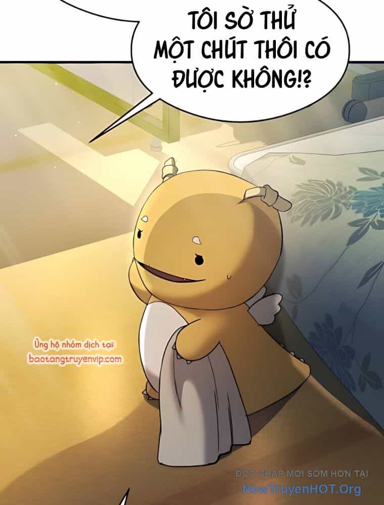 Hẹn Hò Rùng Rợn - Chương 24 - ảnh 54