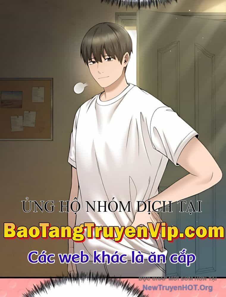 Hẹn Hò Rùng Rợn - Chương 24 - ảnh 56