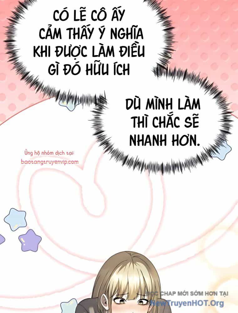 Hẹn Hò Rùng Rợn - Chương 24 - ảnh 57