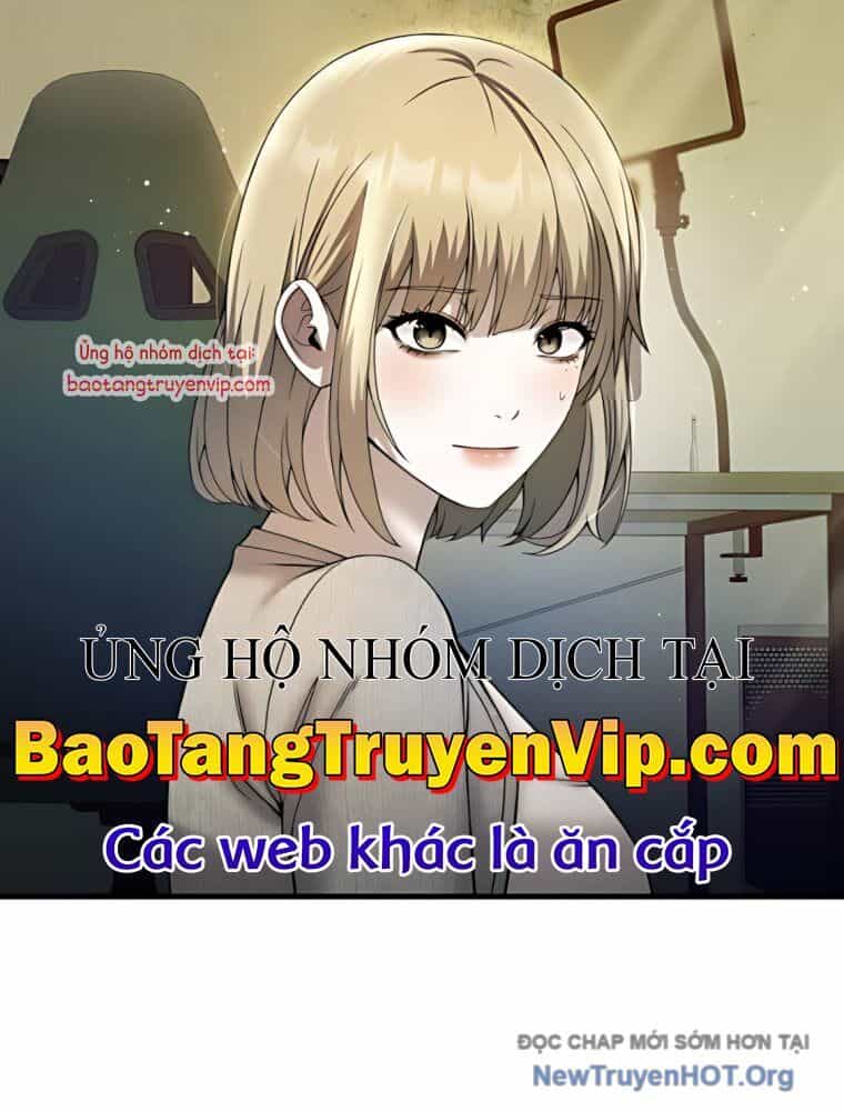 Hẹn Hò Rùng Rợn - Chương 24 - ảnh 63