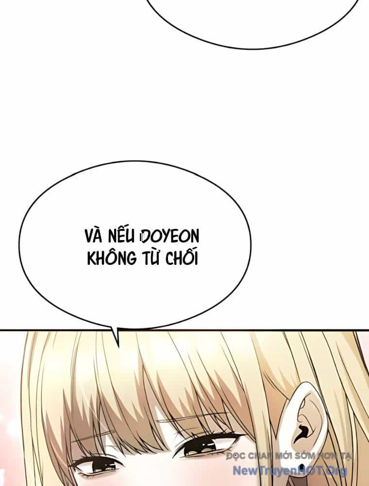 Hẹn Hò Rùng Rợn - Chương 24 - ảnh 80