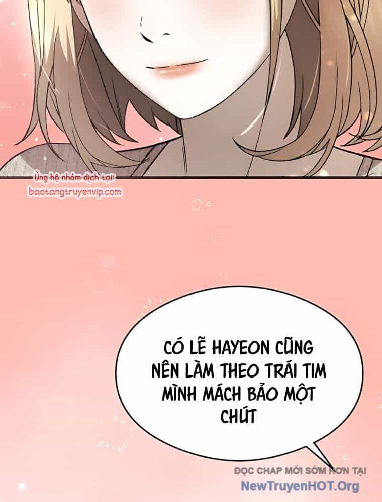 Hẹn Hò Rùng Rợn - Chương 24 - ảnh 81