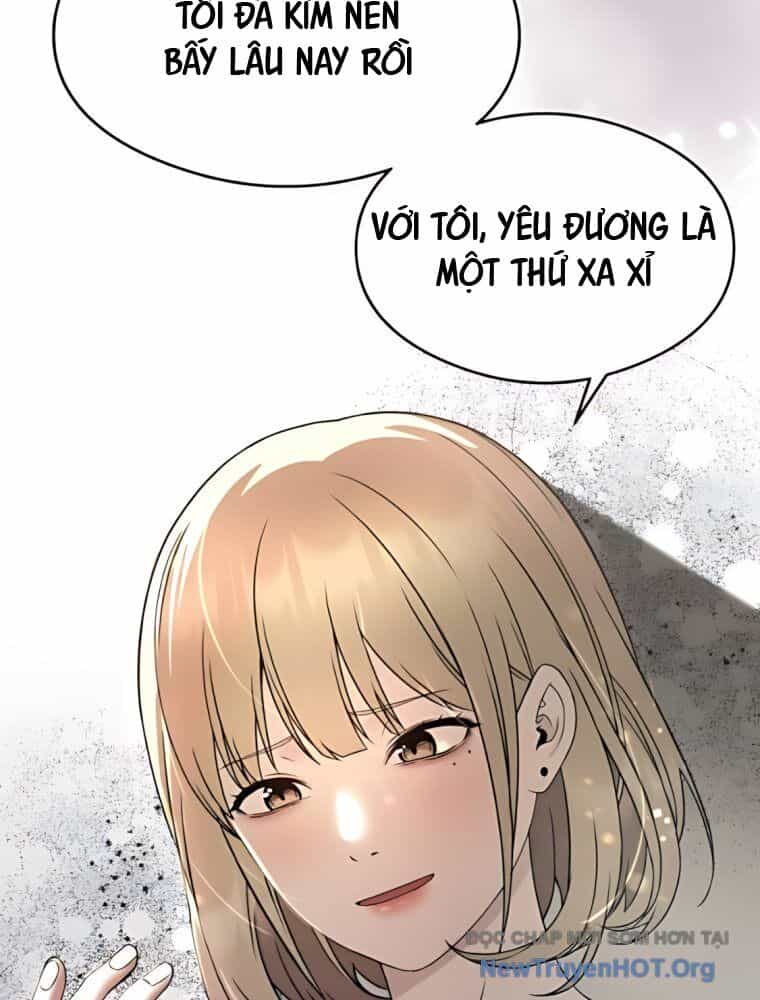 Hẹn Hò Rùng Rợn - Chương 24 - ảnh 83
