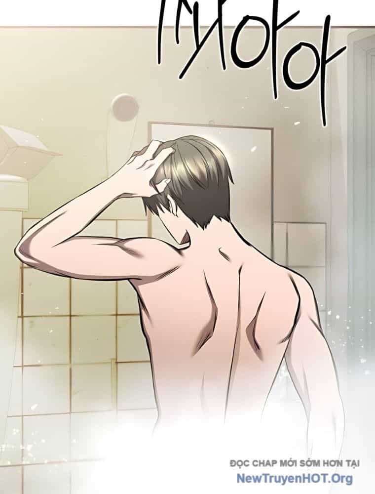 Hẹn Hò Rùng Rợn - Chương 24 - ảnh 91