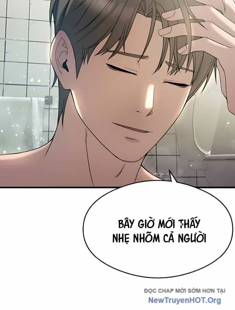 Hẹn Hò Rùng Rợn - Chương 24 - ảnh 93