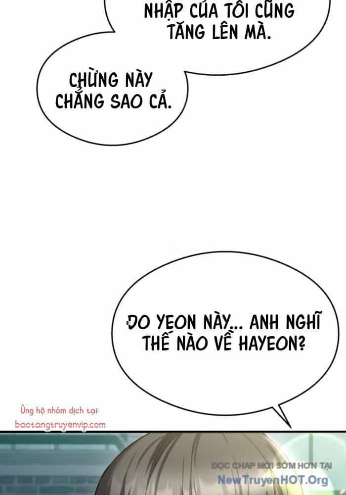 Hẹn Hò Rùng Rợn - Chương 25 - ảnh 107