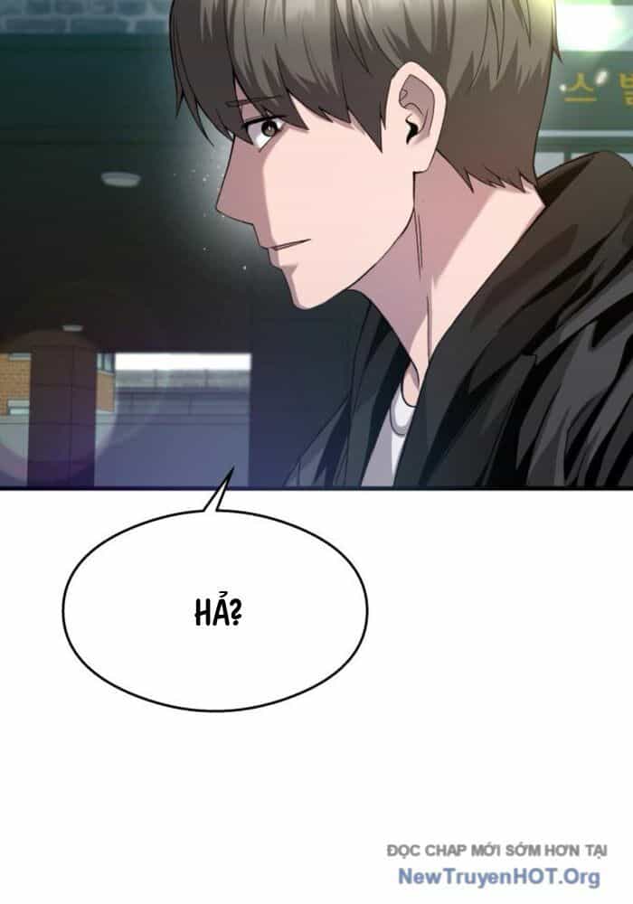 Hẹn Hò Rùng Rợn - Chương 25 - ảnh 108