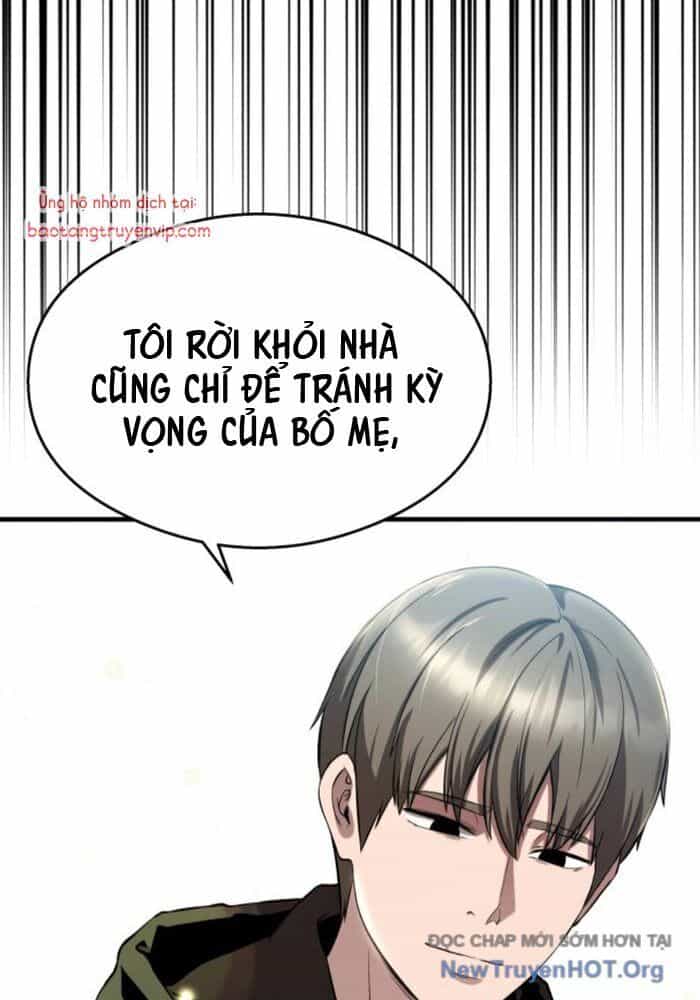 Hẹn Hò Rùng Rợn - Chương 25 - ảnh 116