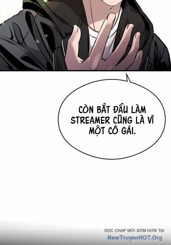 Hẹn Hò Rùng Rợn - Chương 25 - ảnh 117