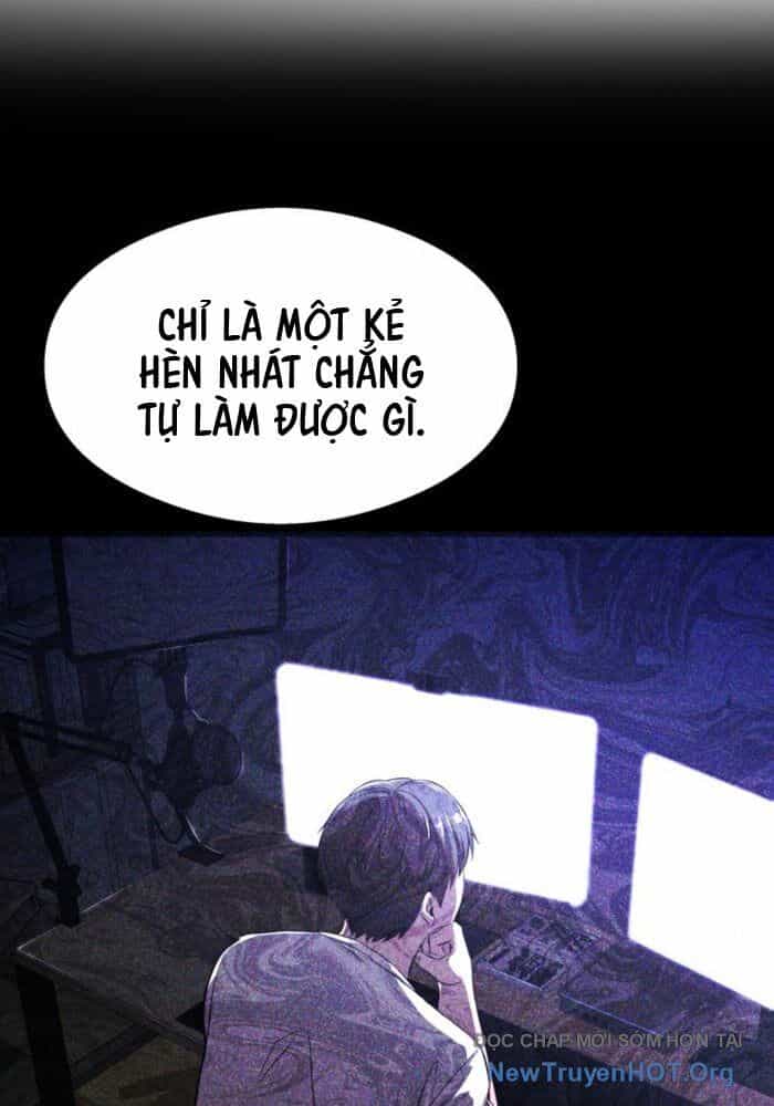 Hẹn Hò Rùng Rợn - Chương 25 - ảnh 118
