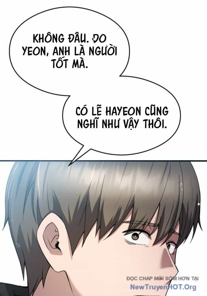 Hẹn Hò Rùng Rợn - Chương 25 - ảnh 121