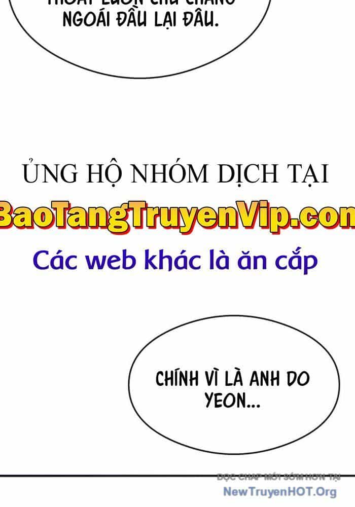 Hẹn Hò Rùng Rợn - Chương 25 - ảnh 124