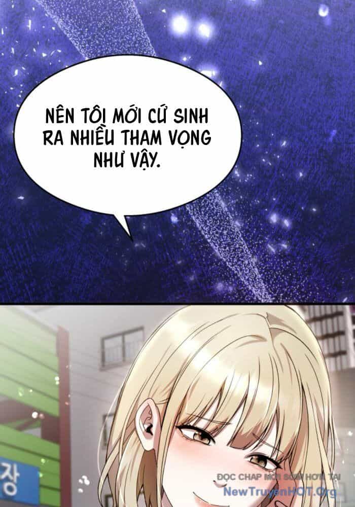 Hẹn Hò Rùng Rợn - Chương 25 - ảnh 126