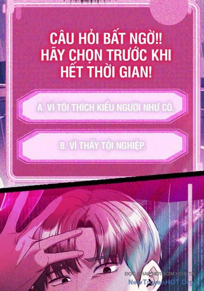 Hẹn Hò Rùng Rợn - Chương 25 - ảnh 15