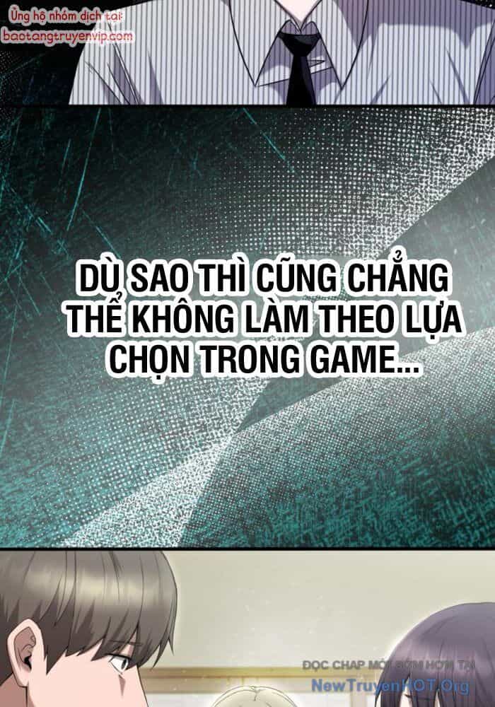 Hẹn Hò Rùng Rợn - Chương 25 - ảnh 22