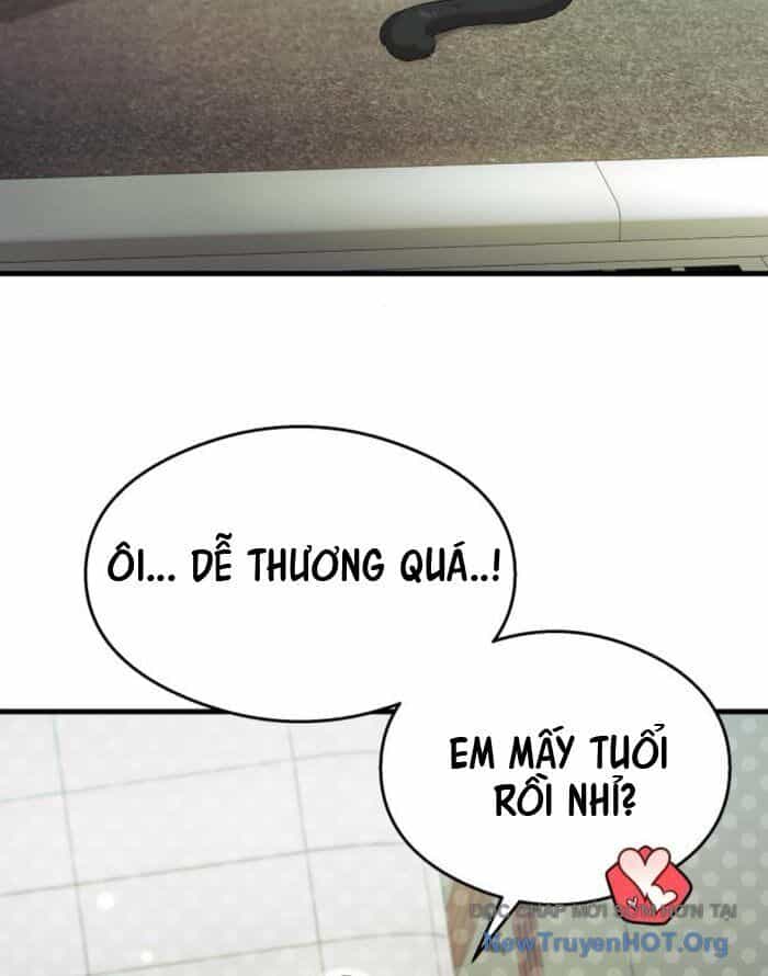 Hẹn Hò Rùng Rợn - Chương 25 - ảnh 29