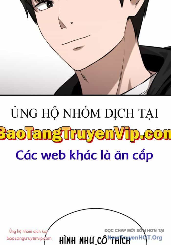 Hẹn Hò Rùng Rợn - Chương 25 - ảnh 35