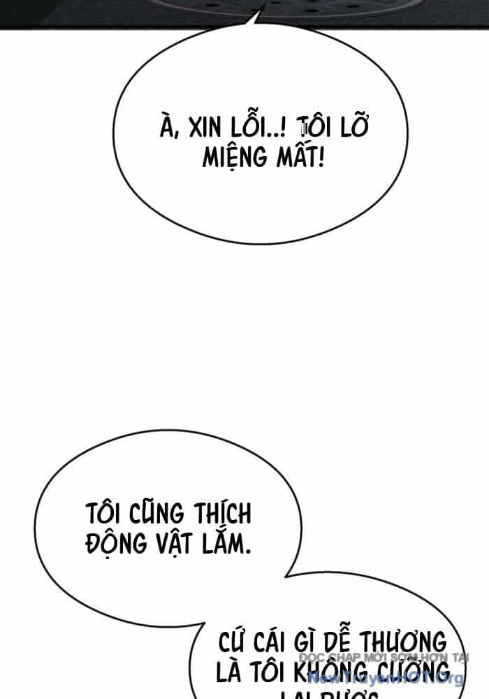 Hẹn Hò Rùng Rợn - Chương 25 - ảnh 37