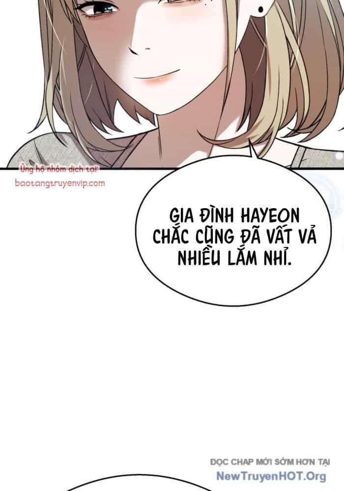 Hẹn Hò Rùng Rợn - Chương 25 - ảnh 43