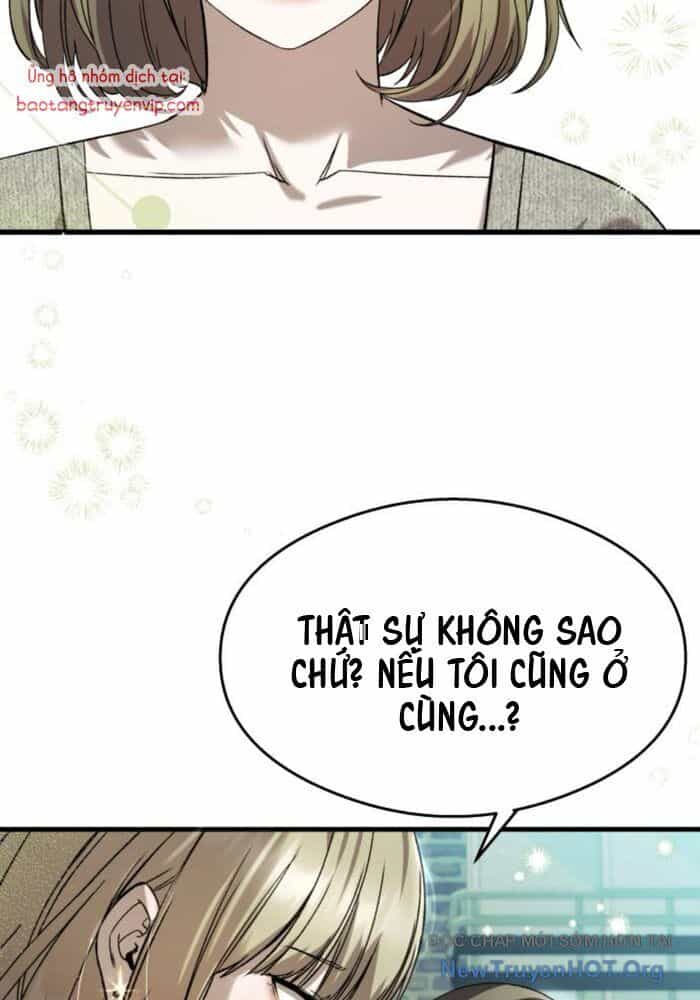 Hẹn Hò Rùng Rợn - Chương 25 - ảnh 46