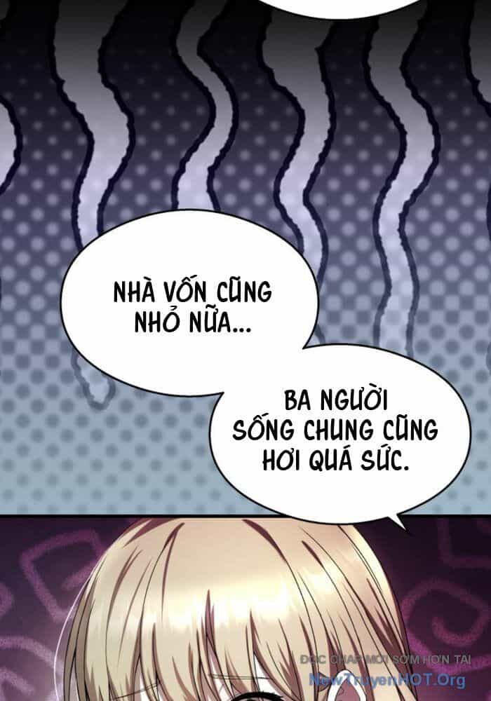 Hẹn Hò Rùng Rợn - Chương 25 - ảnh 49