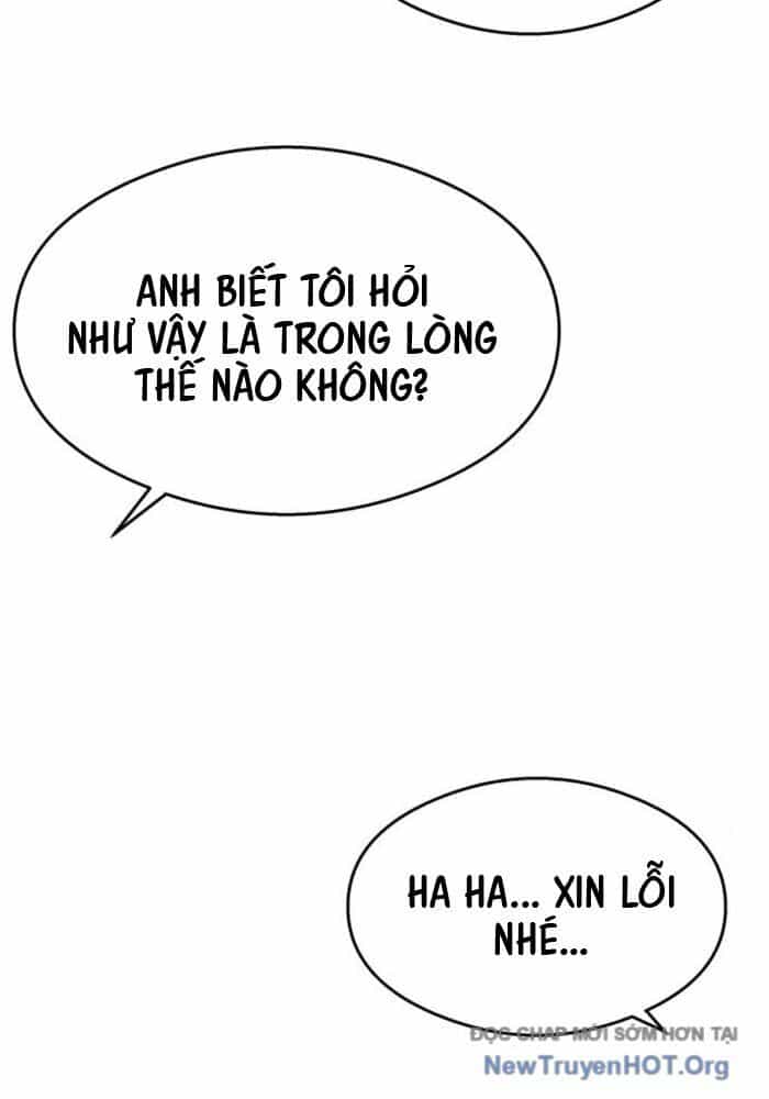 Hẹn Hò Rùng Rợn - Chương 25 - ảnh 57