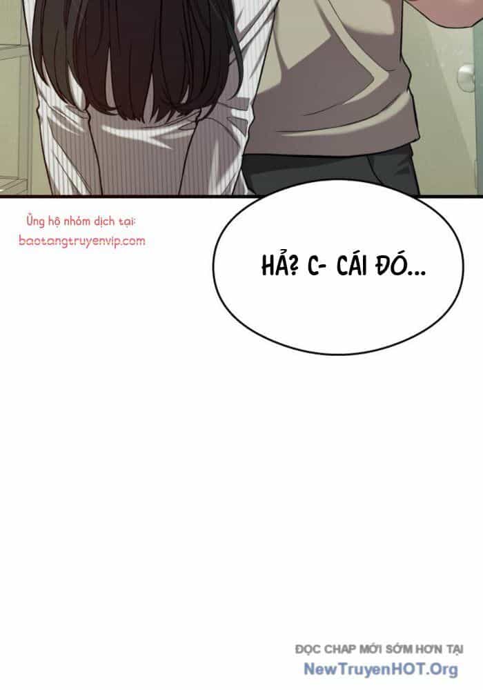 Hẹn Hò Rùng Rợn - Chương 25 - ảnh 6
