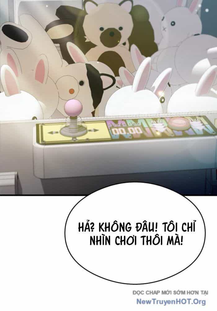 Hẹn Hò Rùng Rợn - Chương 25 - ảnh 70