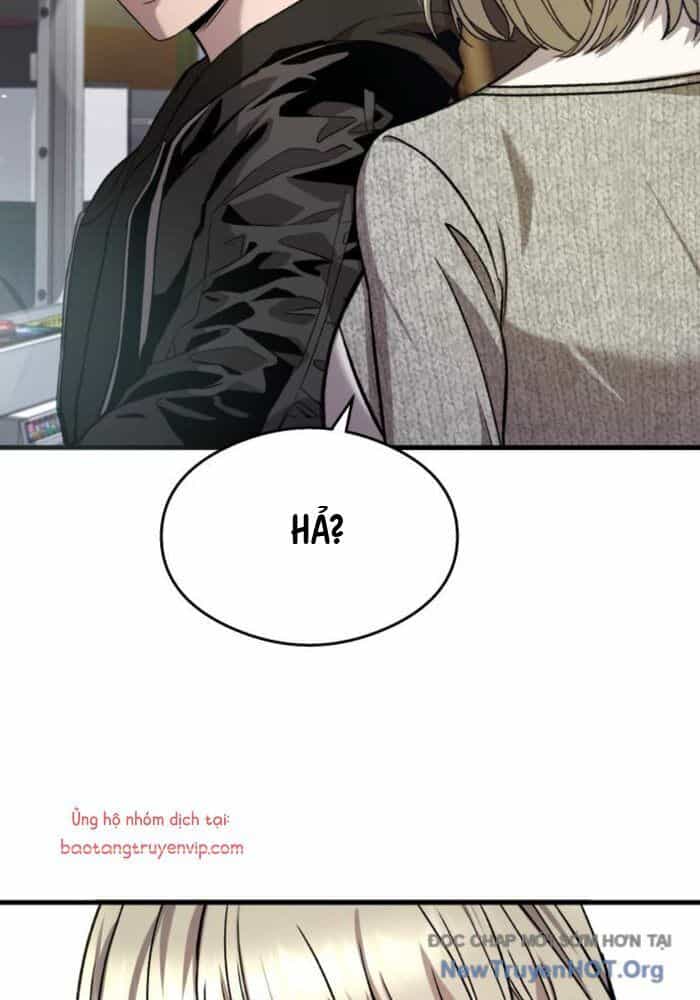Hẹn Hò Rùng Rợn - Chương 25 - ảnh 72