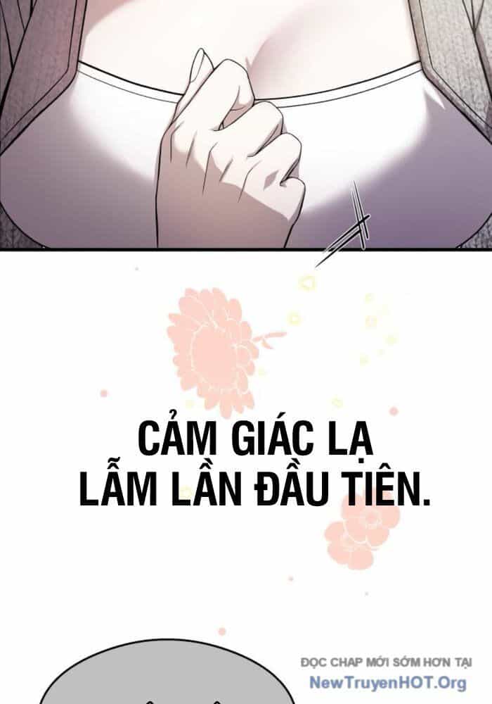 Hẹn Hò Rùng Rợn - Chương 25 - ảnh 80