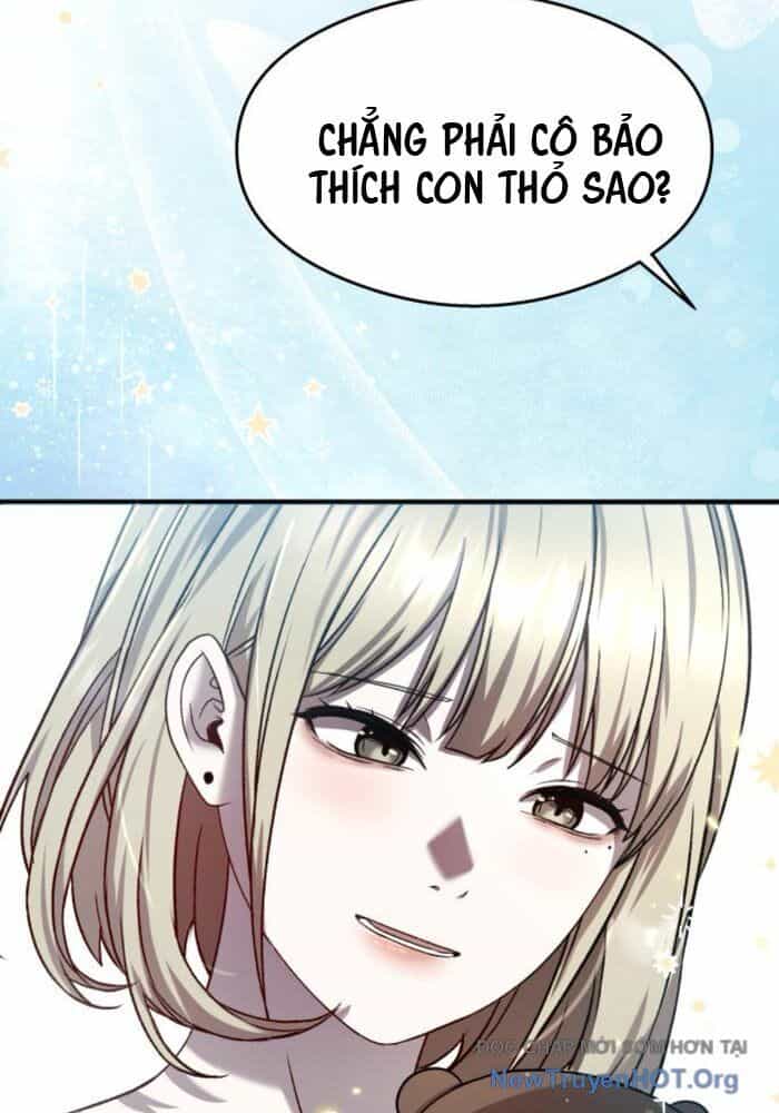 Hẹn Hò Rùng Rợn - Chương 25 - ảnh 93