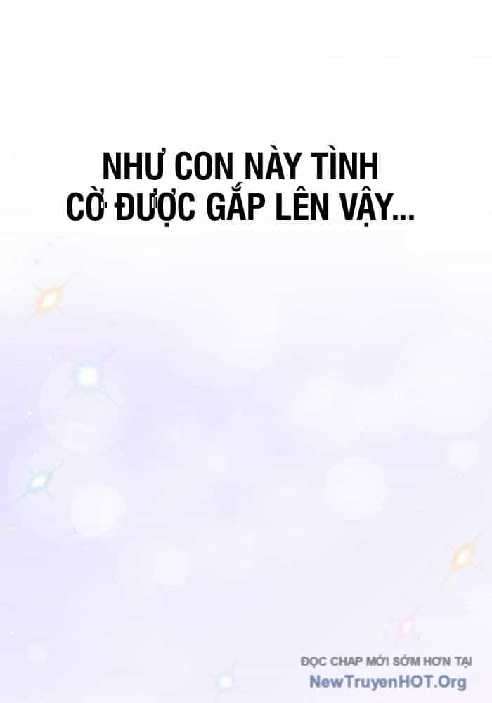 Hẹn Hò Rùng Rợn - Chương 25 - ảnh 96