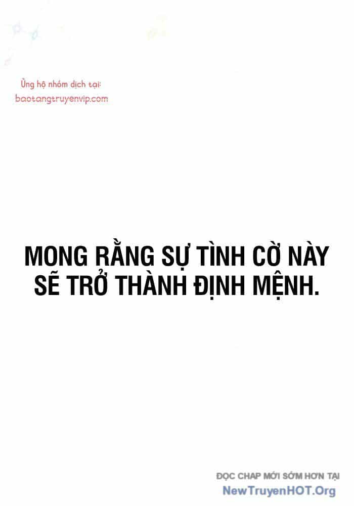 Hẹn Hò Rùng Rợn - Chương 25 - ảnh 98