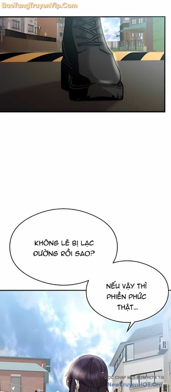 Hẹn Hò Rùng Rợn - Chương 26 - ảnh 15