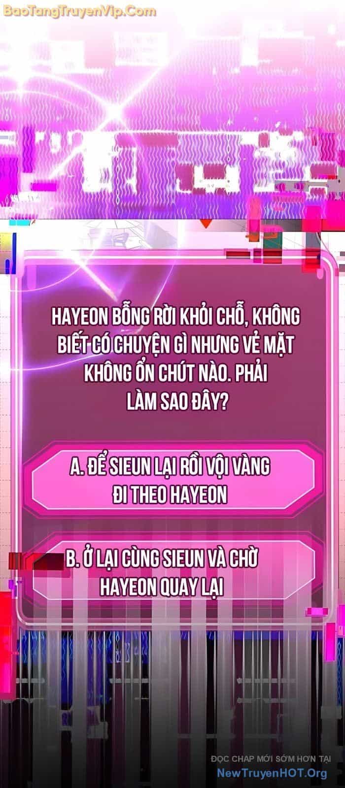 Hẹn Hò Rùng Rợn - Chương 26 - ảnh 45