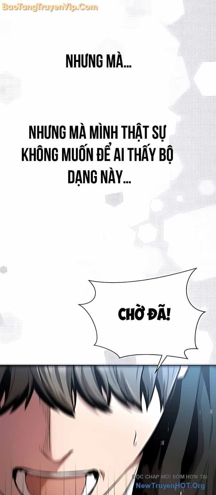 Hẹn Hò Rùng Rợn - Chương 26 - ảnh 53