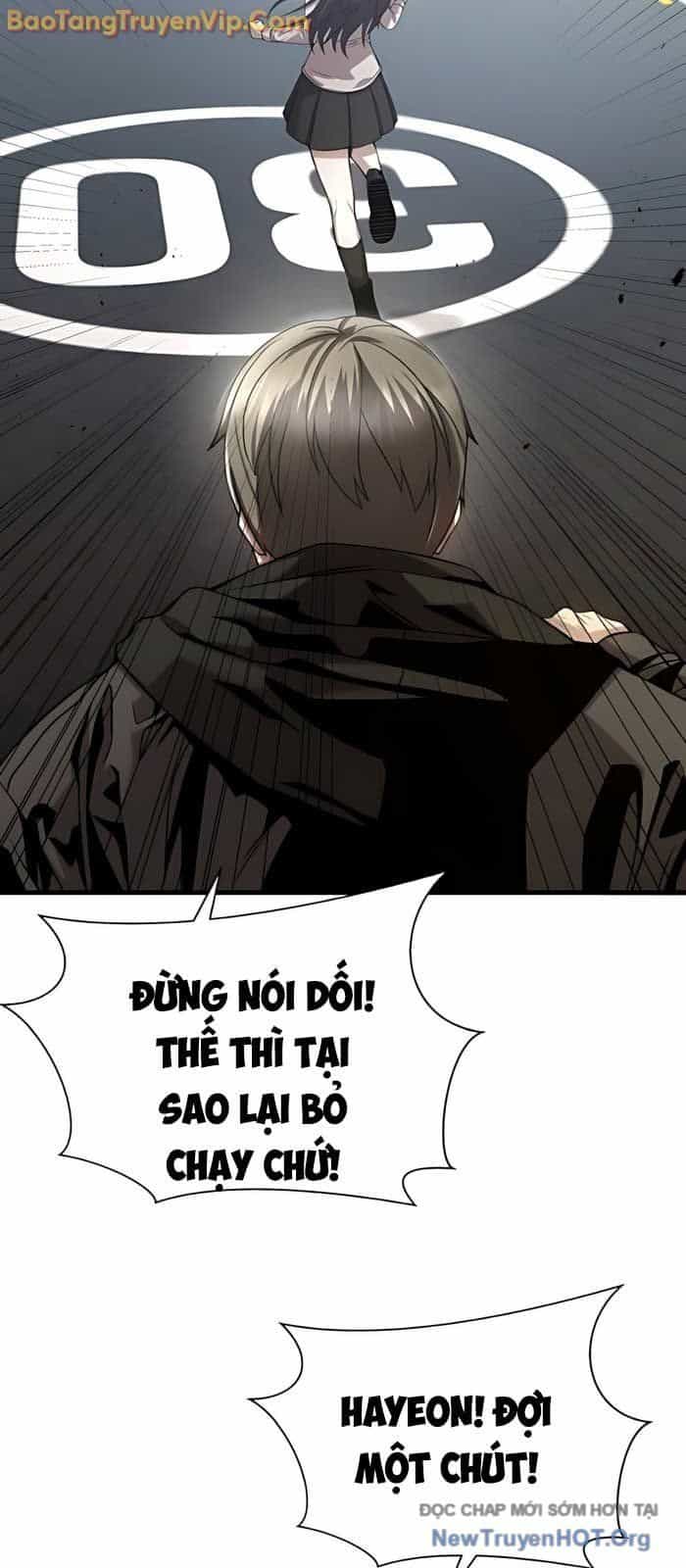 Hẹn Hò Rùng Rợn - Chương 26 - ảnh 57