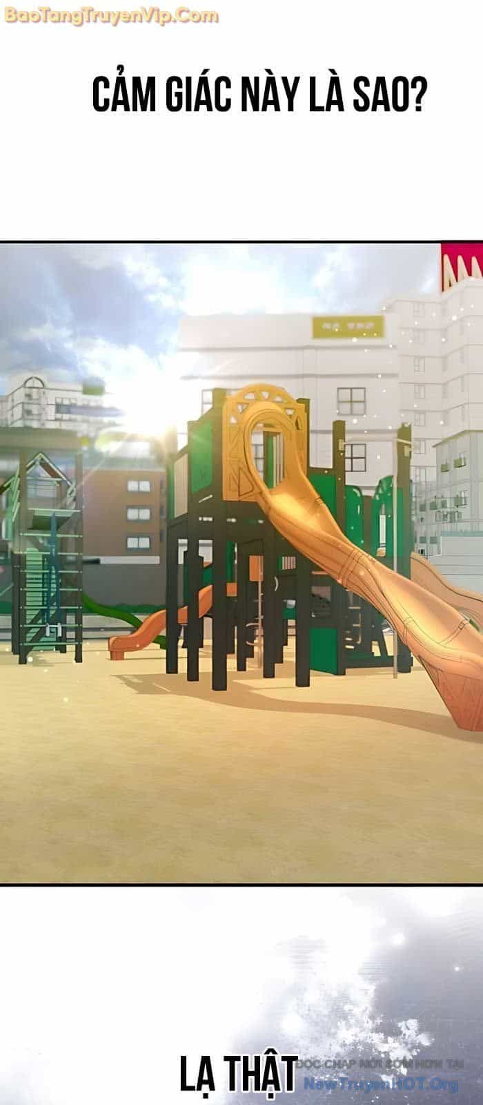 Hẹn Hò Rùng Rợn - Chương 26 - ảnh 62