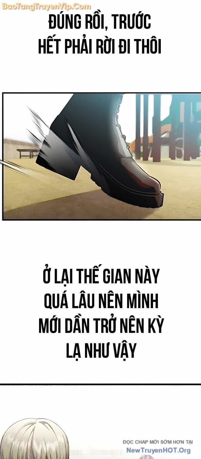 Hẹn Hò Rùng Rợn - Chương 26 - ảnh 66