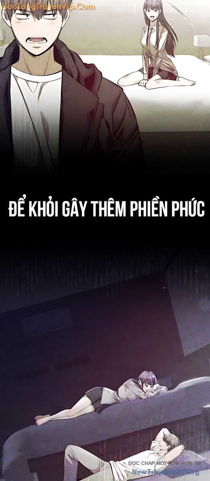 Hẹn Hò Rùng Rợn - Chương 26 - ảnh 67