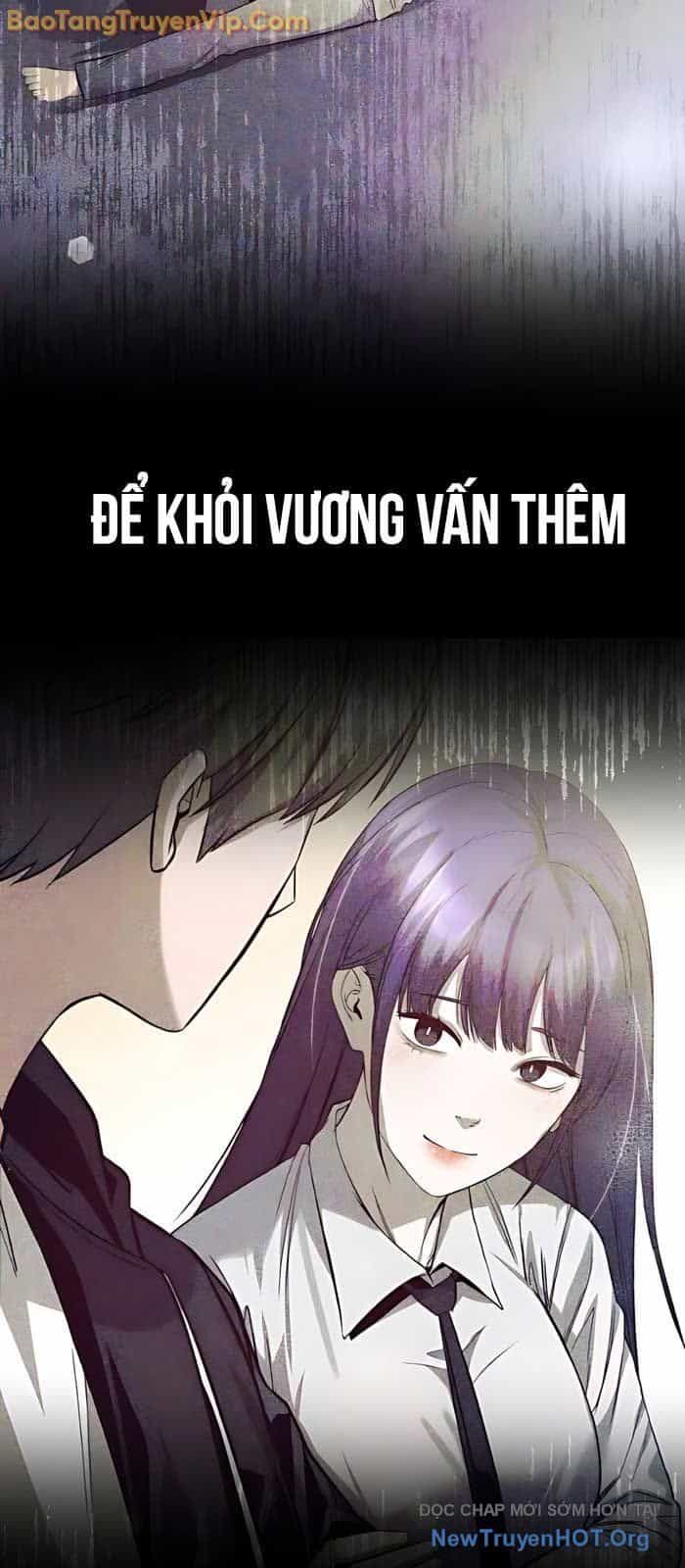 Hẹn Hò Rùng Rợn - Chương 26 - ảnh 68