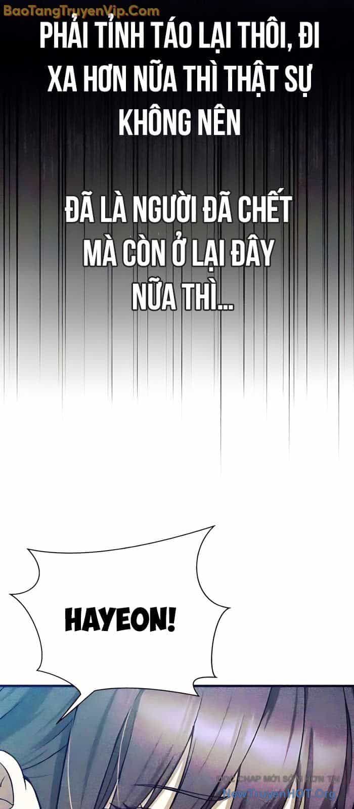 Hẹn Hò Rùng Rợn - Chương 26 - ảnh 71
