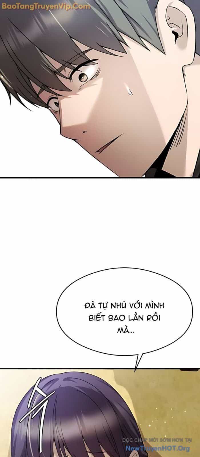 Hẹn Hò Rùng Rợn - Chương 26 - ảnh 82