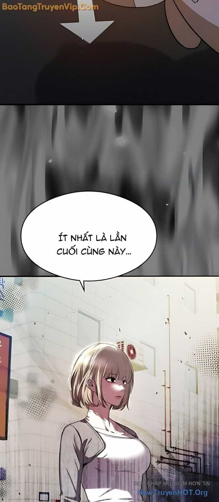 Hẹn Hò Rùng Rợn - Chương 26 - ảnh 91