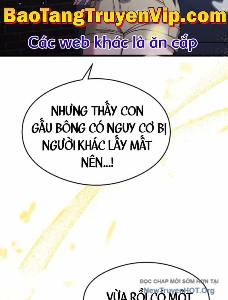 Hẹn Hò Rùng Rợn - Chương 27 - ảnh 112