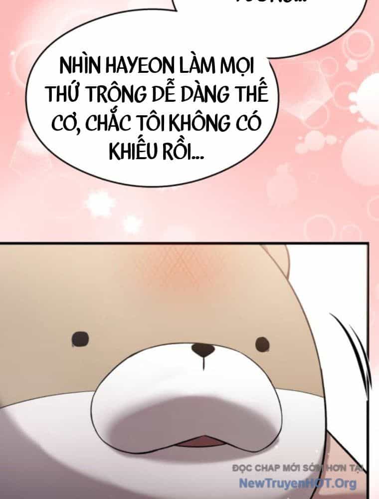 Hẹn Hò Rùng Rợn - Chương 27 - ảnh 129