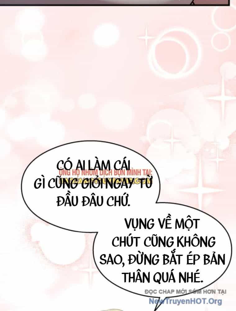 Hẹn Hò Rùng Rợn - Chương 27 - ảnh 130