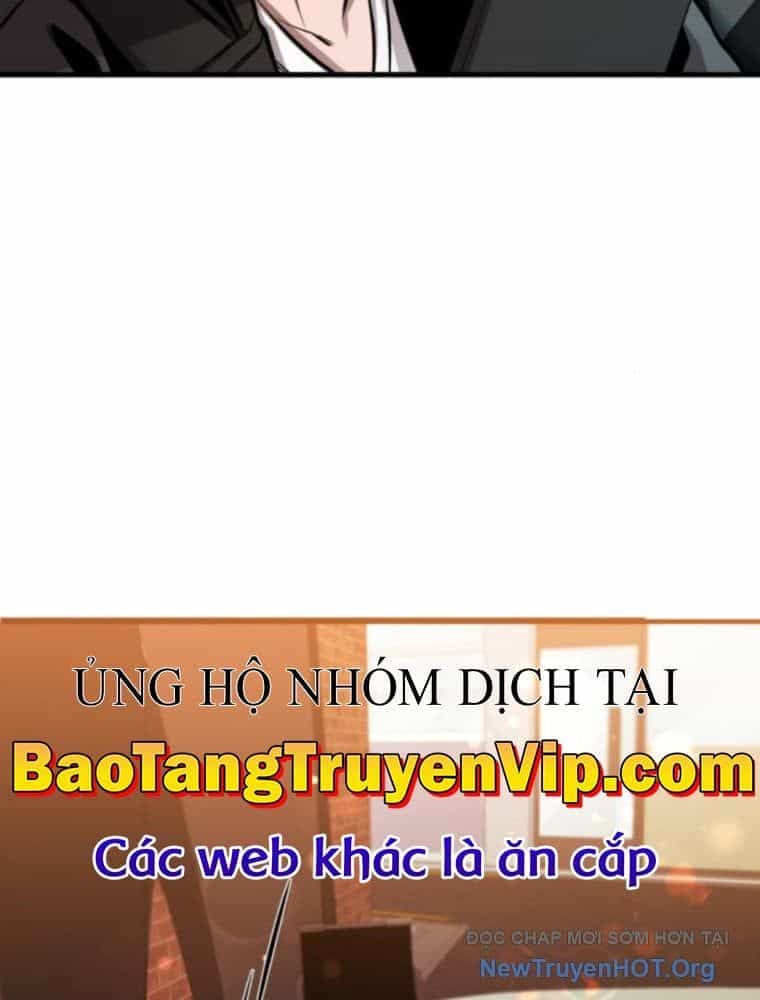 Hẹn Hò Rùng Rợn - Chương 27 - ảnh 145